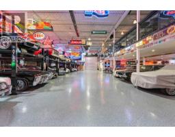 935 Sherwood Avenue, Coquitlam, BC V3K1A9 Photo 8