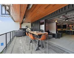935 Sherwood Avenue, Coquitlam, BC V3K1A9 Photo 22