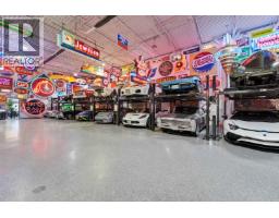 935 Sherwood Avenue, Coquitlam, BC V3K1A9 Photo 6