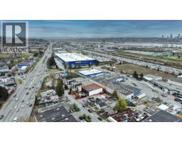 935 Sherwood Avenue, Coquitlam, BC V3K1A9 Photo 28
