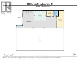935 Sherwood Avenue, Coquitlam, BC V3K1A9 Photo 30