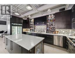 935 Sherwood Avenue, Coquitlam, BC V3K1A9 Photo 15
