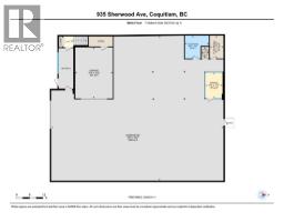 935 Sherwood Avenue, Coquitlam, BC V3K1A9 Photo 29