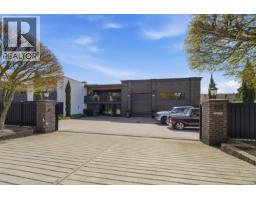 935 Sherwood Avenue, Coquitlam, BC V3K1A9 Photo 26