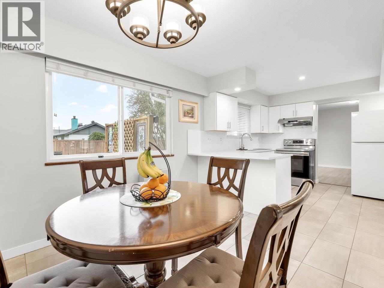 4651 56 Street, Ladner