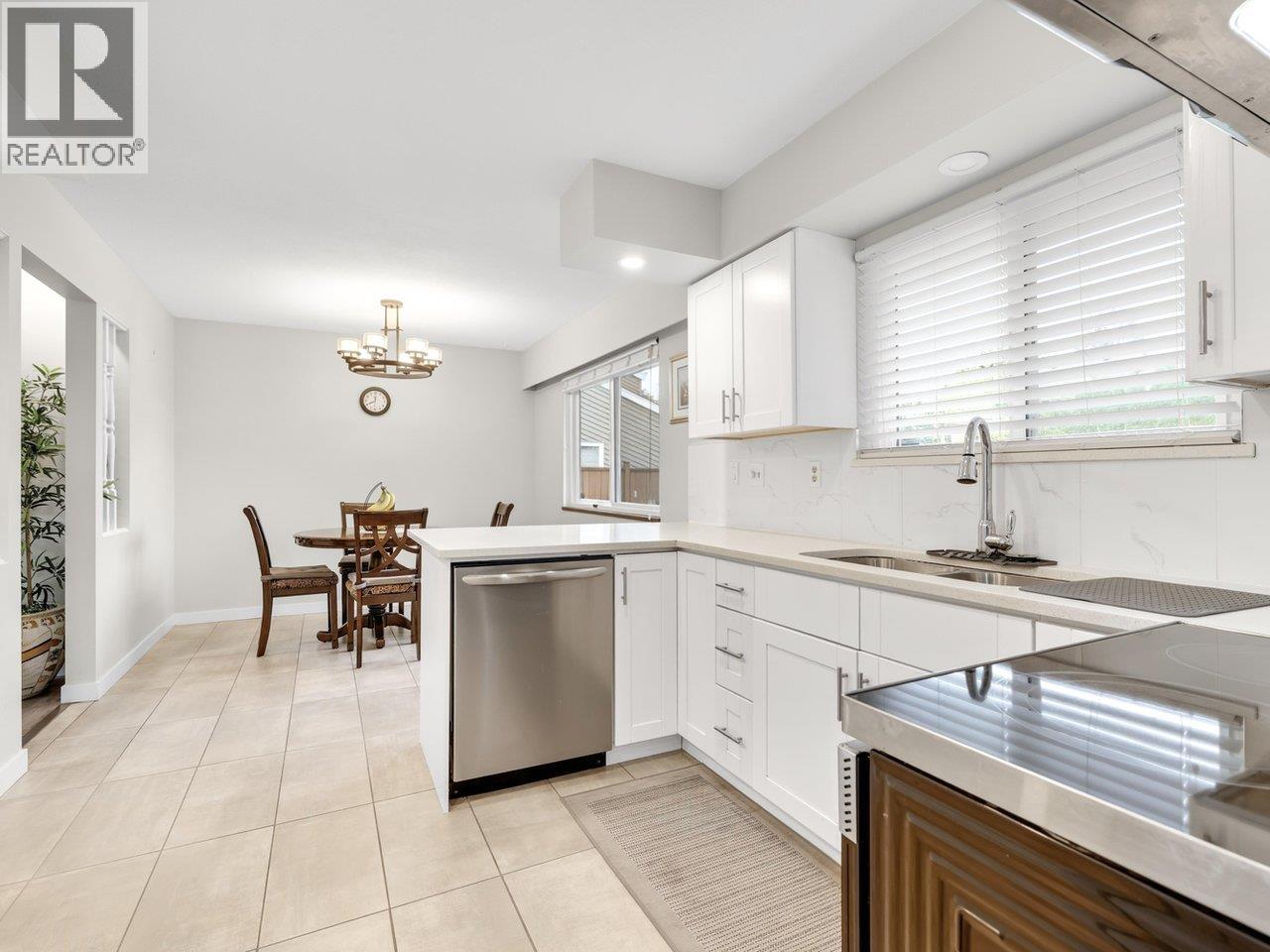 4651 56 Street, Ladner