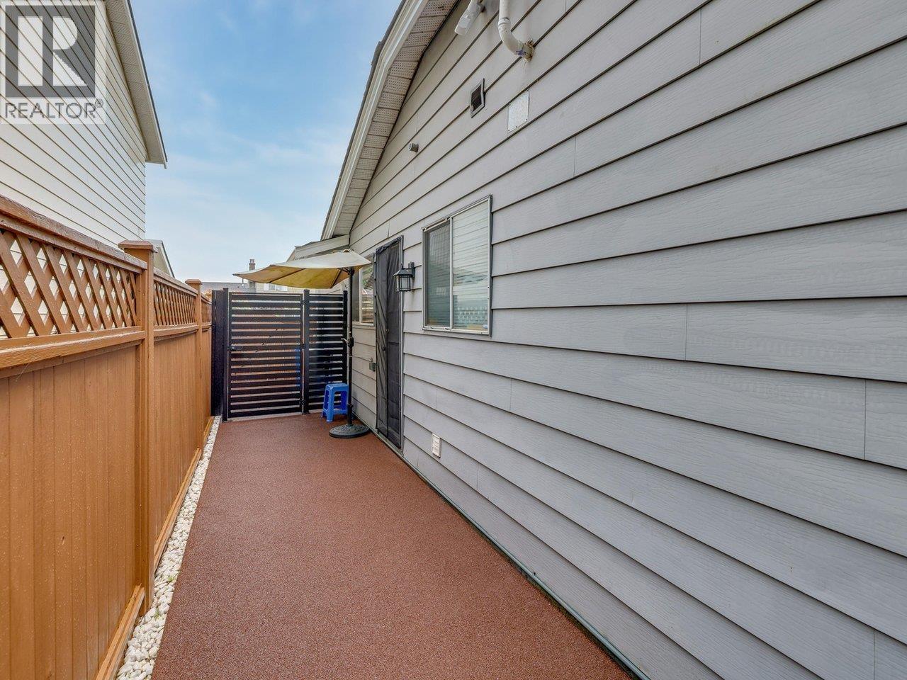 4651 56 Street, Ladner