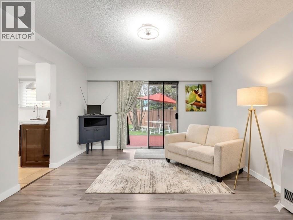 4651 56 Street, Ladner