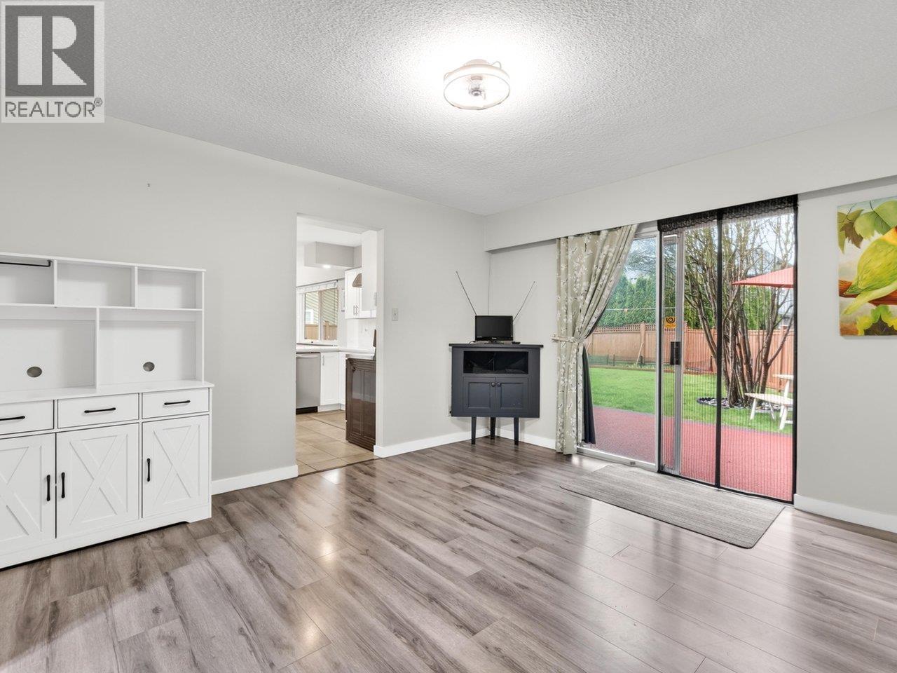 4651 56 Street, Ladner