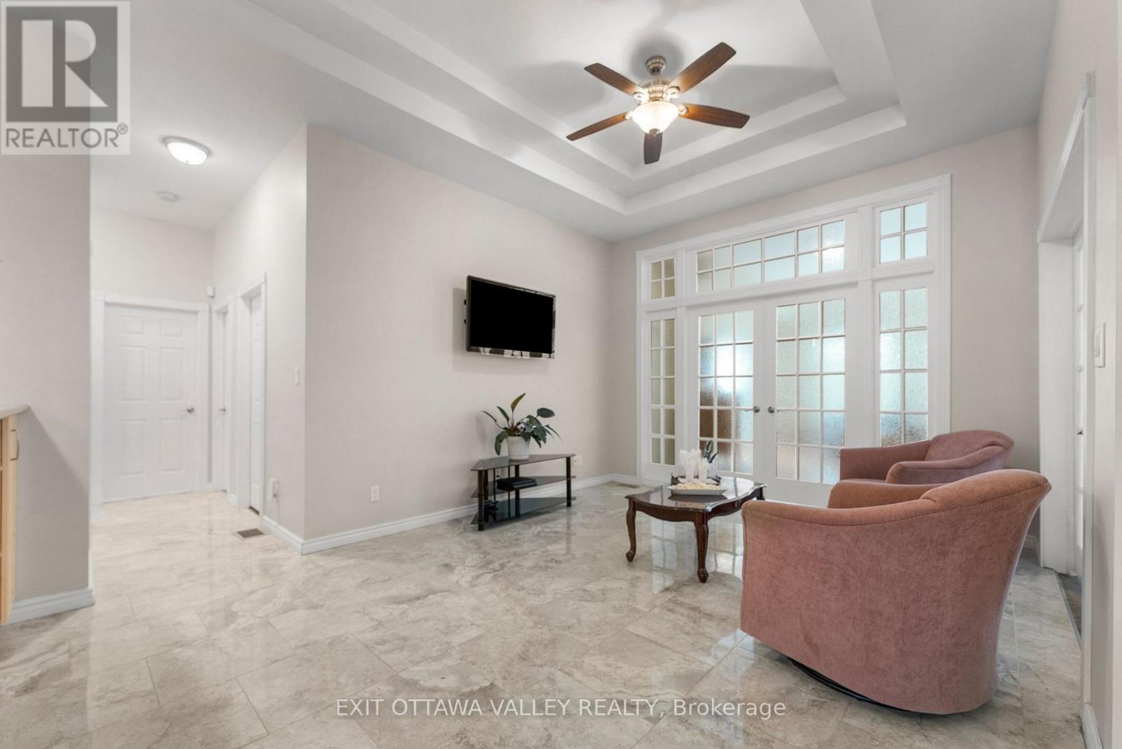 740 WALFORD ROAD - 15