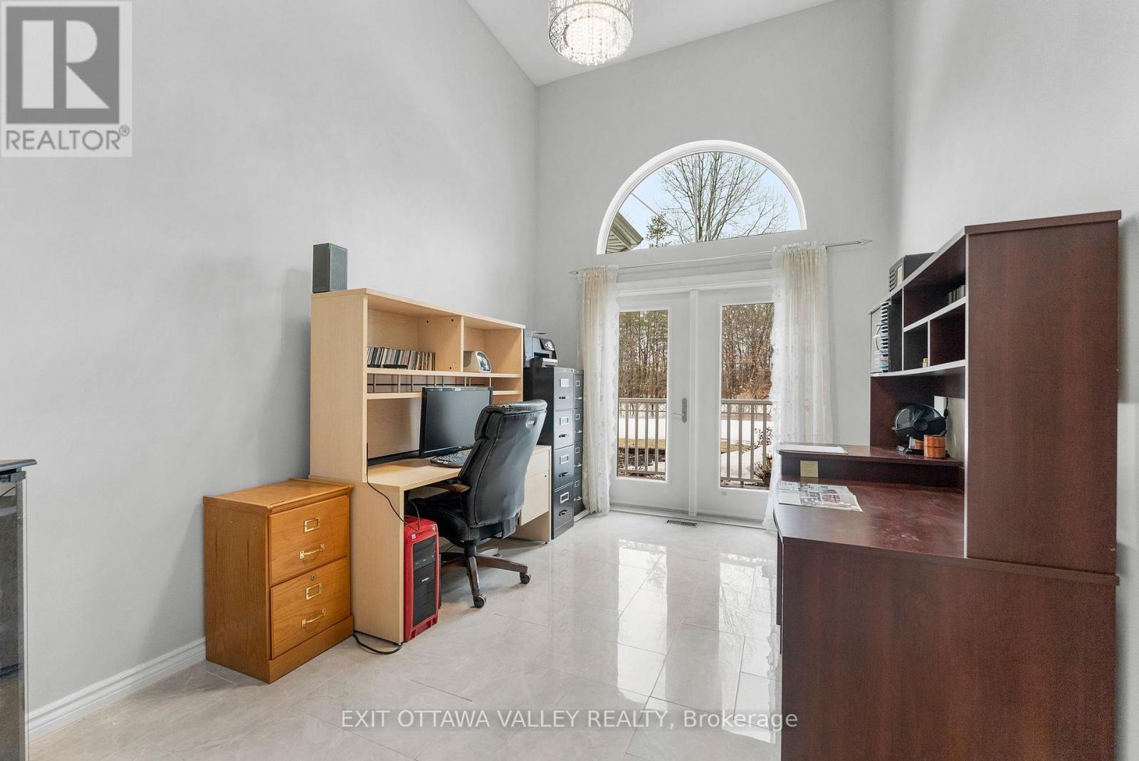 740 WALFORD ROAD - 16