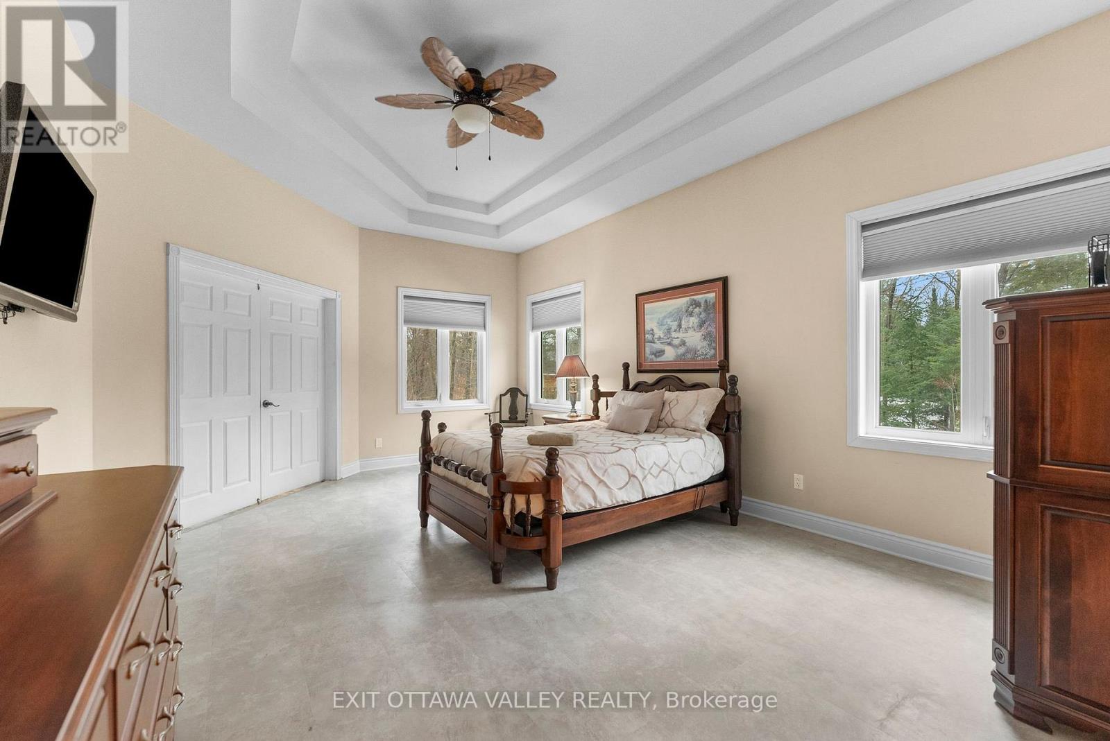 740 WALFORD ROAD — photo 22