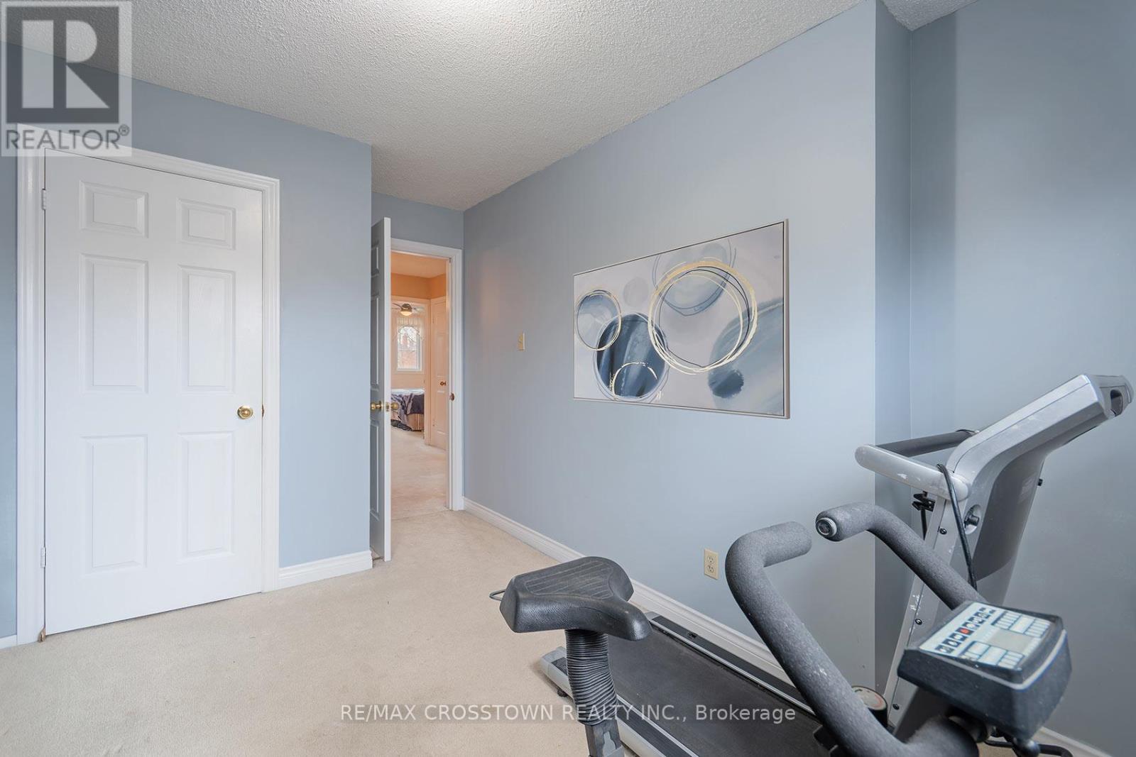 119 FIELDGATE DRIVE - 19