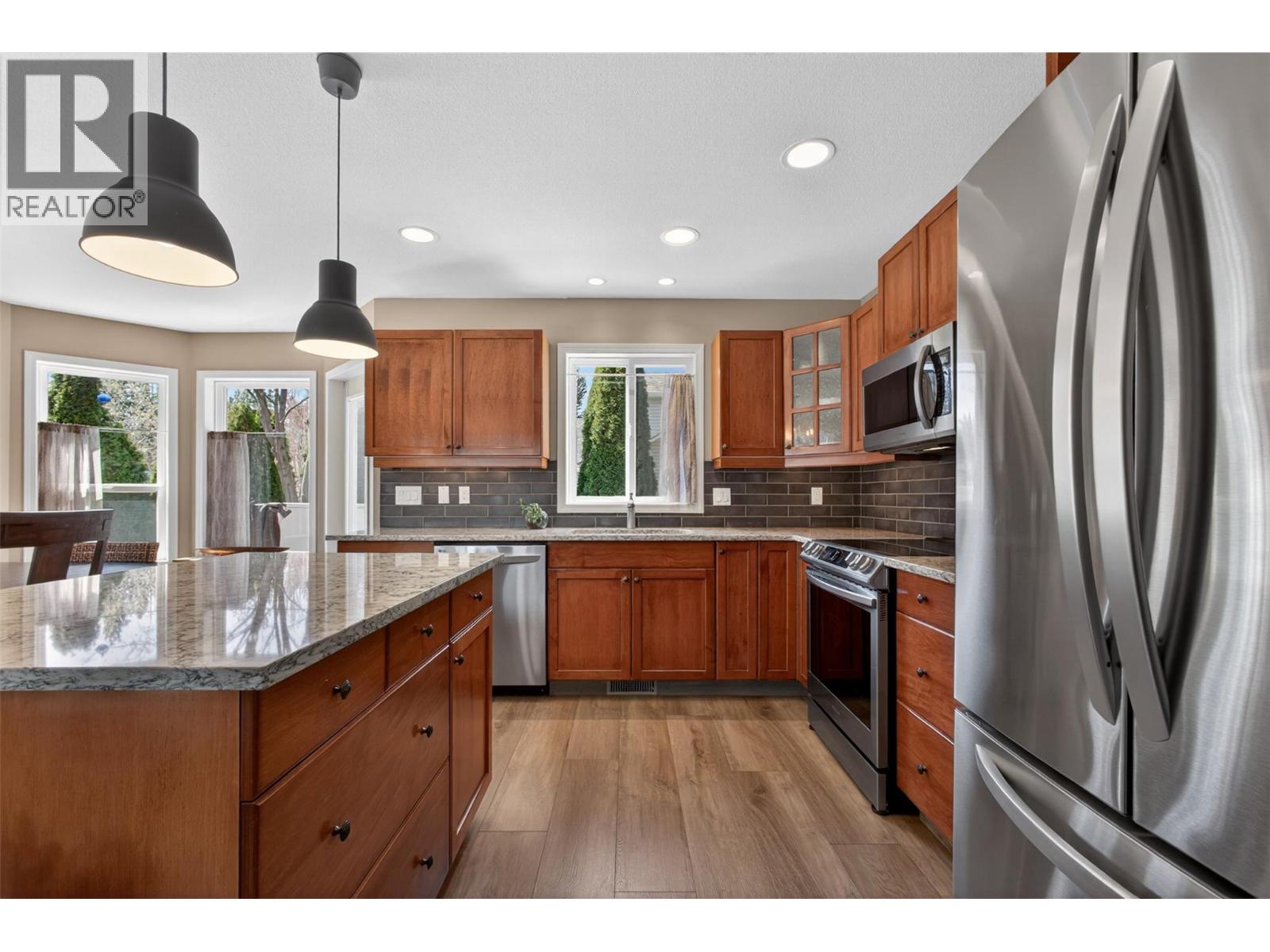  2097 Rose Anne Court, West Kelowna