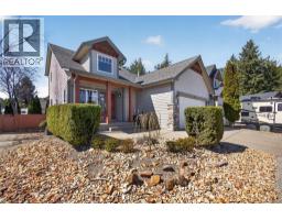 2097 Rose Anne Court, West Kelowna
