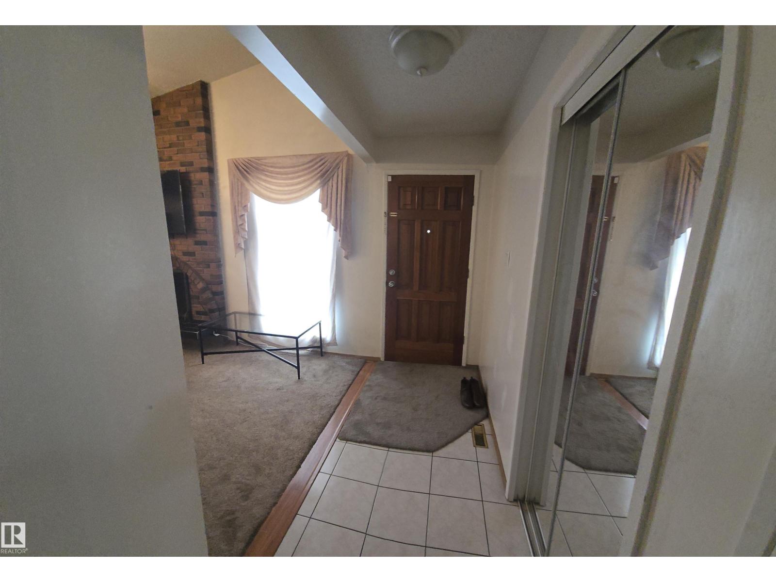 16912 110 ST NW - 6