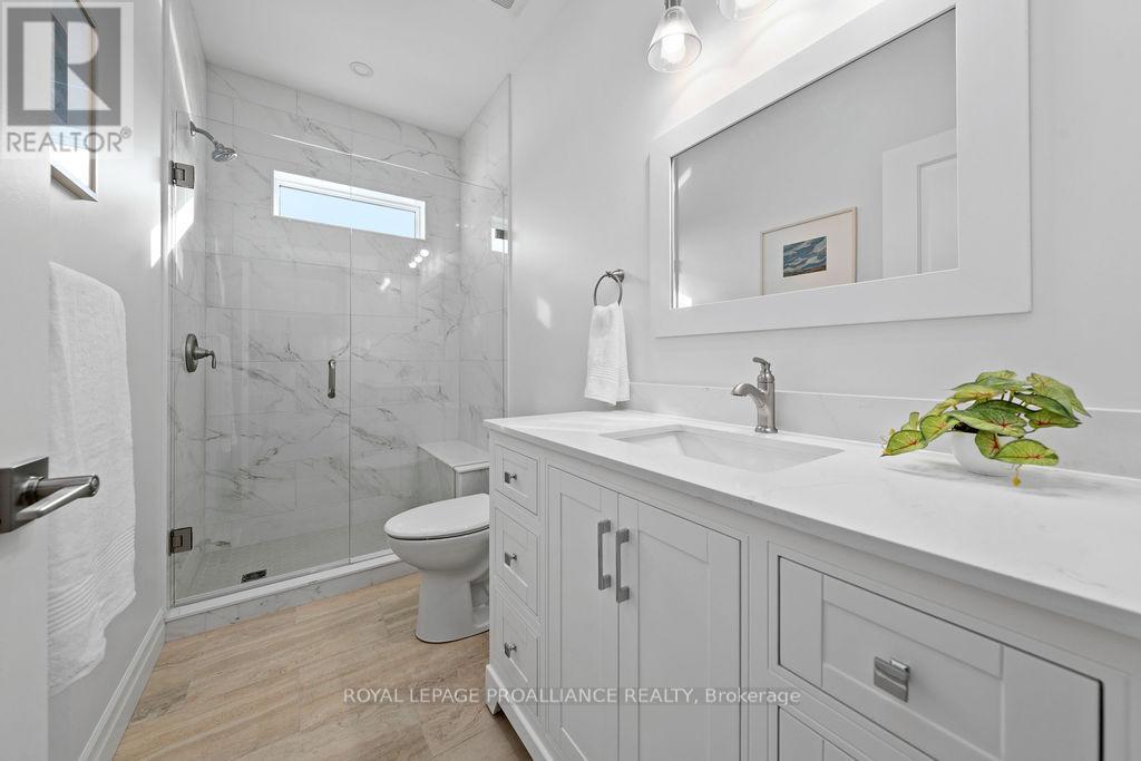 71 SEYMOUR STREET W — photo 29