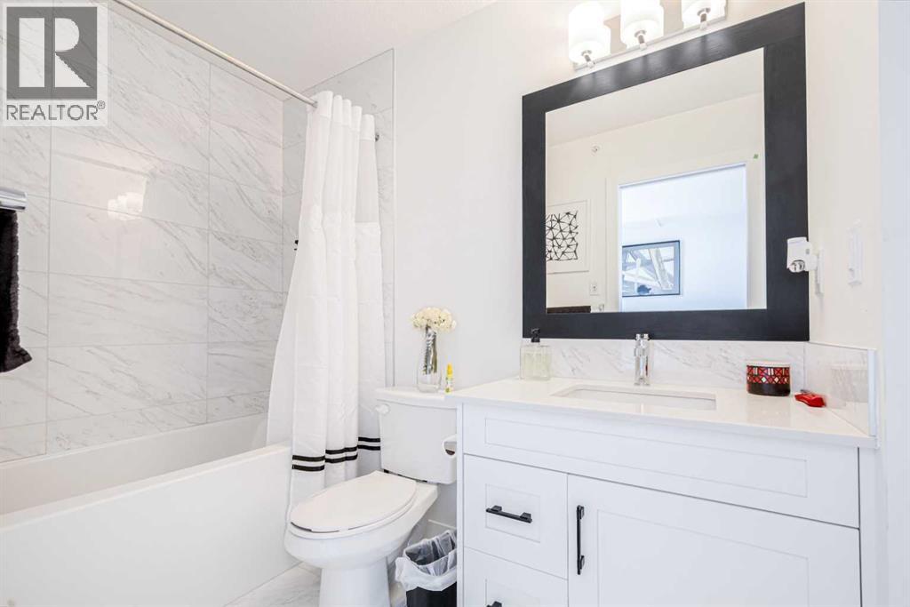 #2401 200 SETON CIRCLE SE - 16