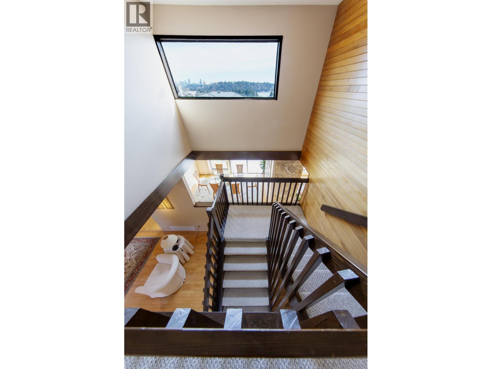 1170 FULTON AVENUE, West Vancouver
