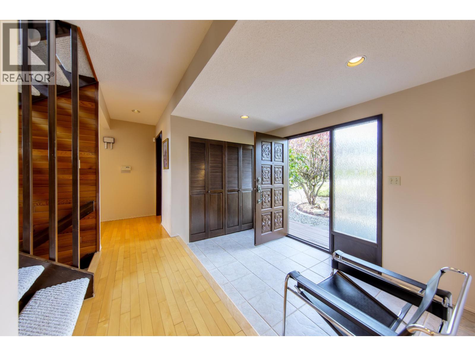 1170 FULTON AVENUE, West Vancouver