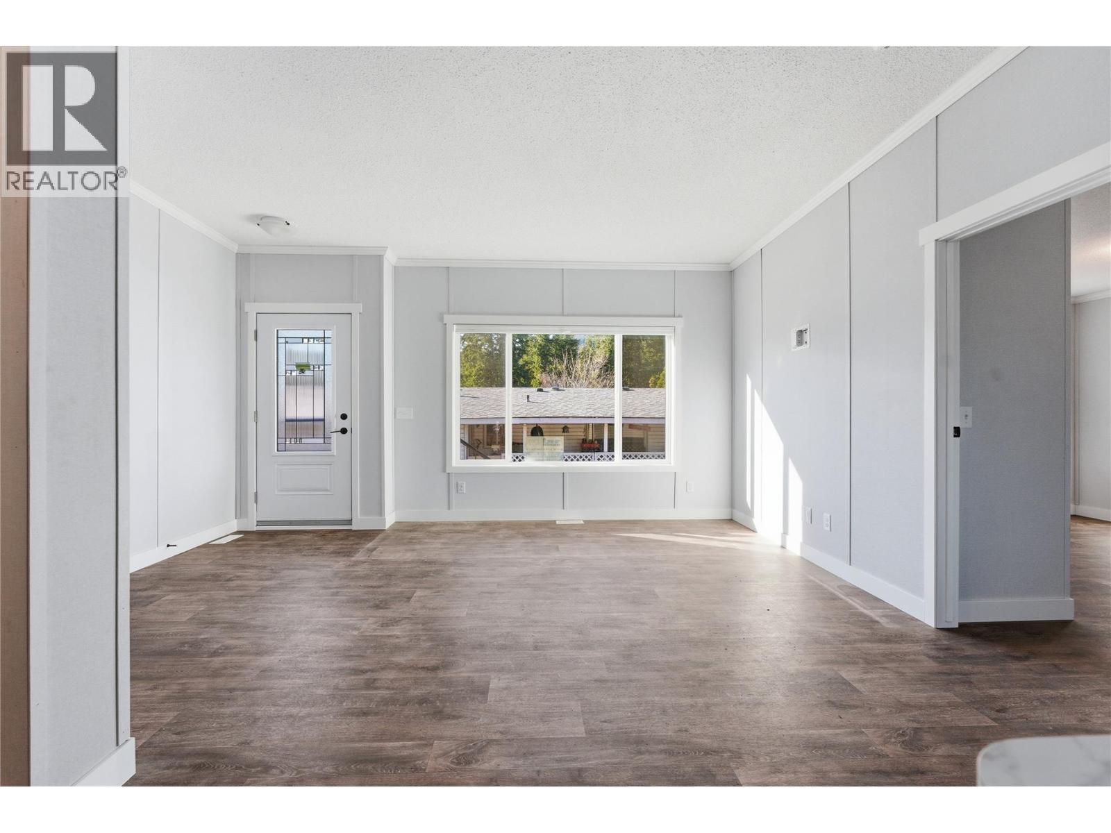 #42 1361 30 Street SE Unit# 42 - 6