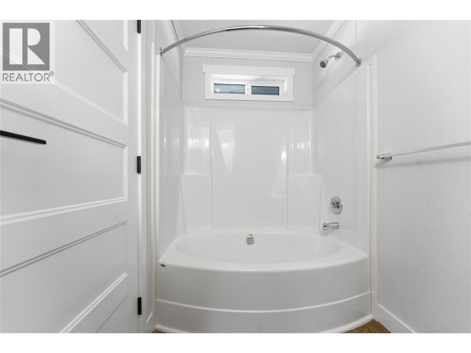 #42 1361 30 Street SE Unit# 42 - 17