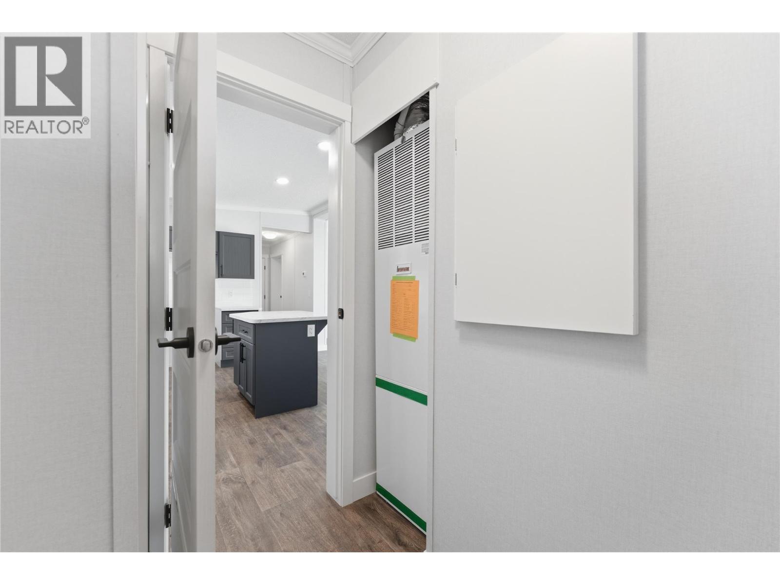 #42 1361 30 Street SE Unit# 42 - 25