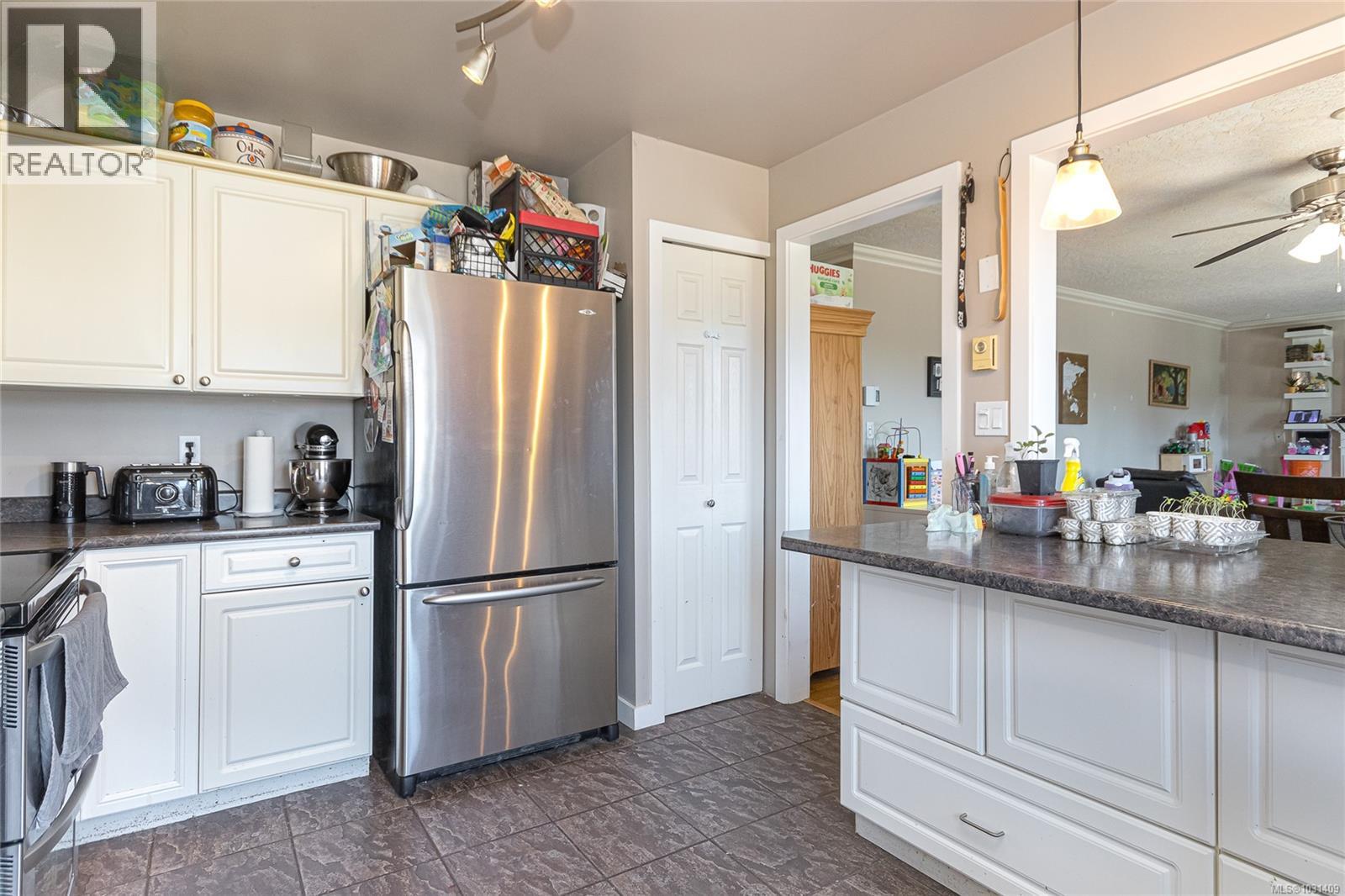 3321 SUSAN MARIE PL - 13