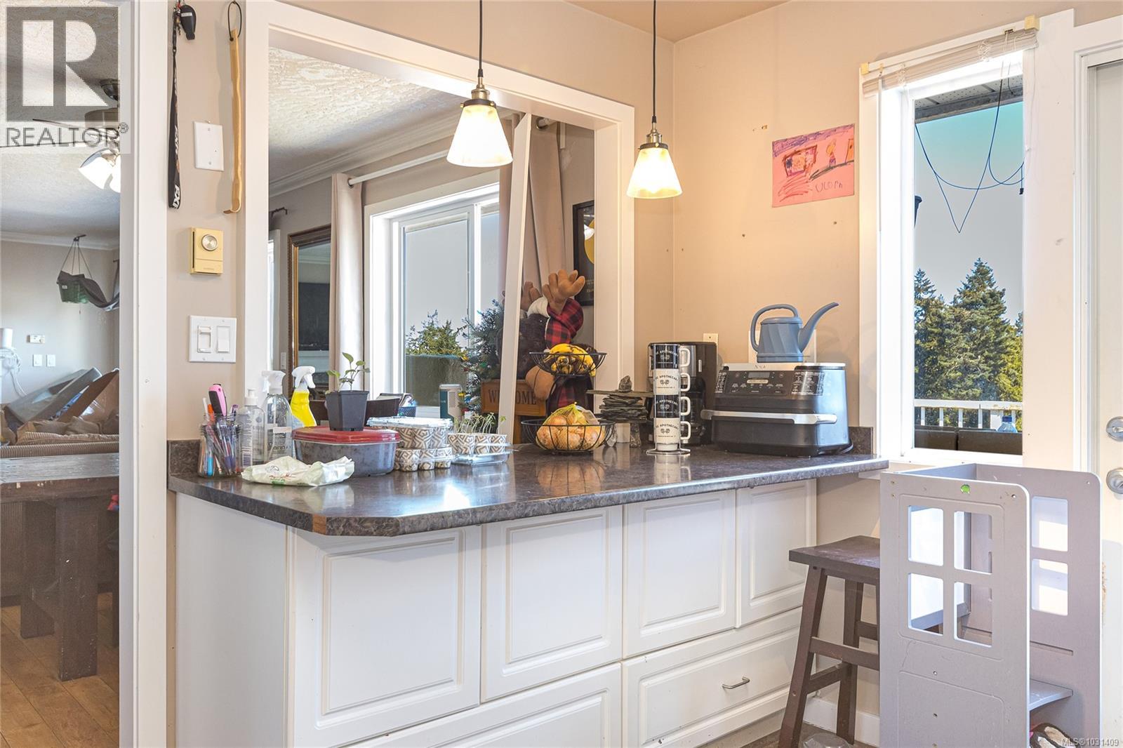 3321 SUSAN MARIE PL - 12