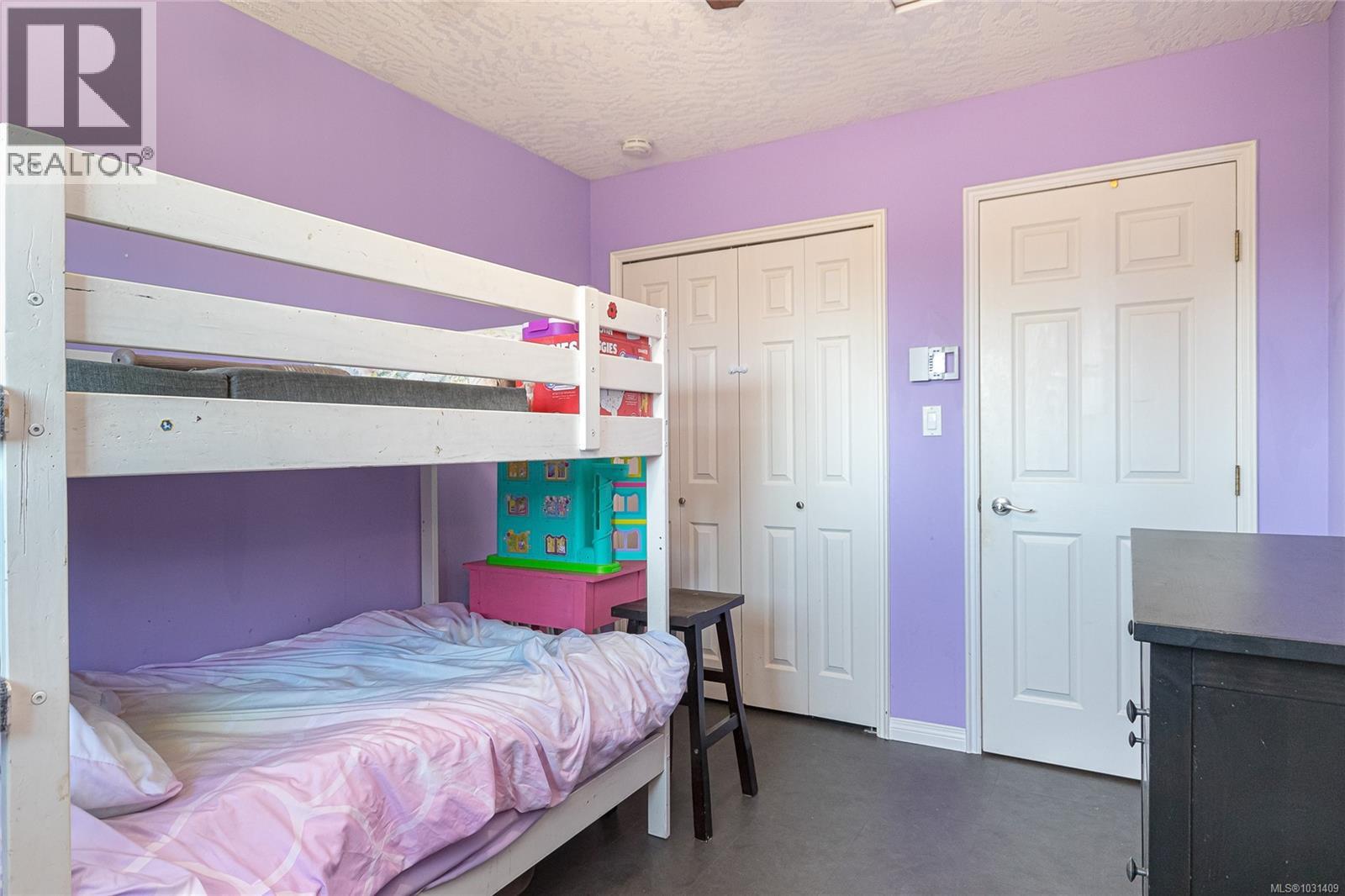 3321 Susan Marie Pl - 17
