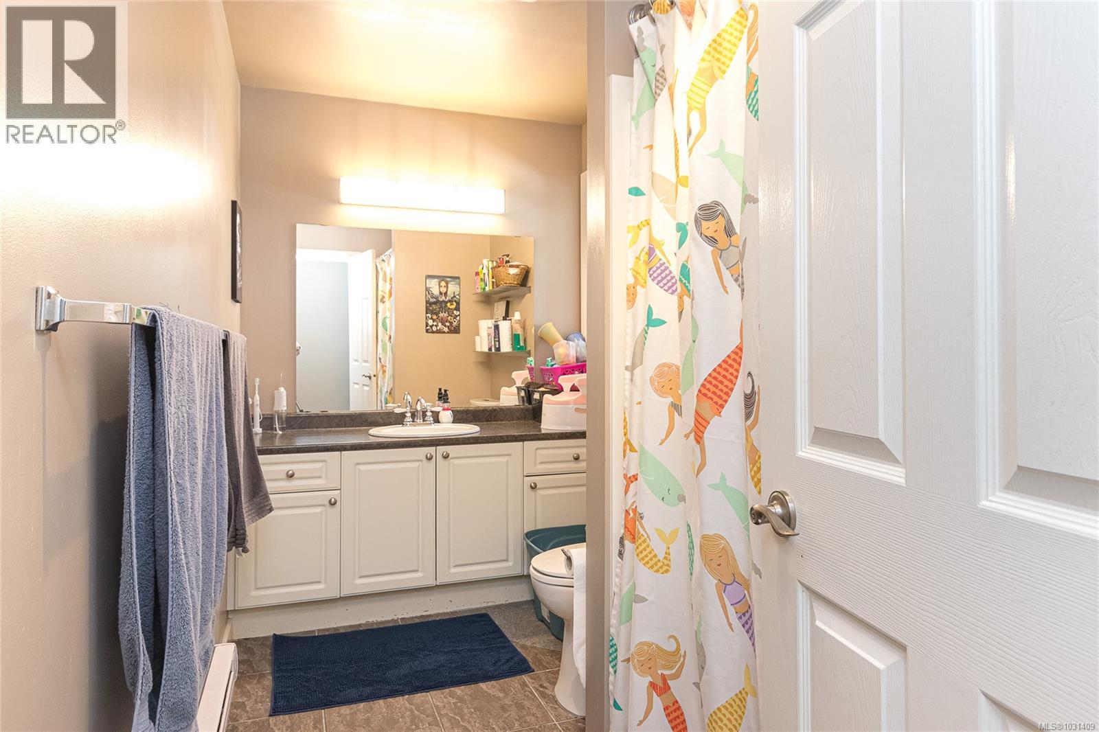 3321 Susan Marie Pl - 18