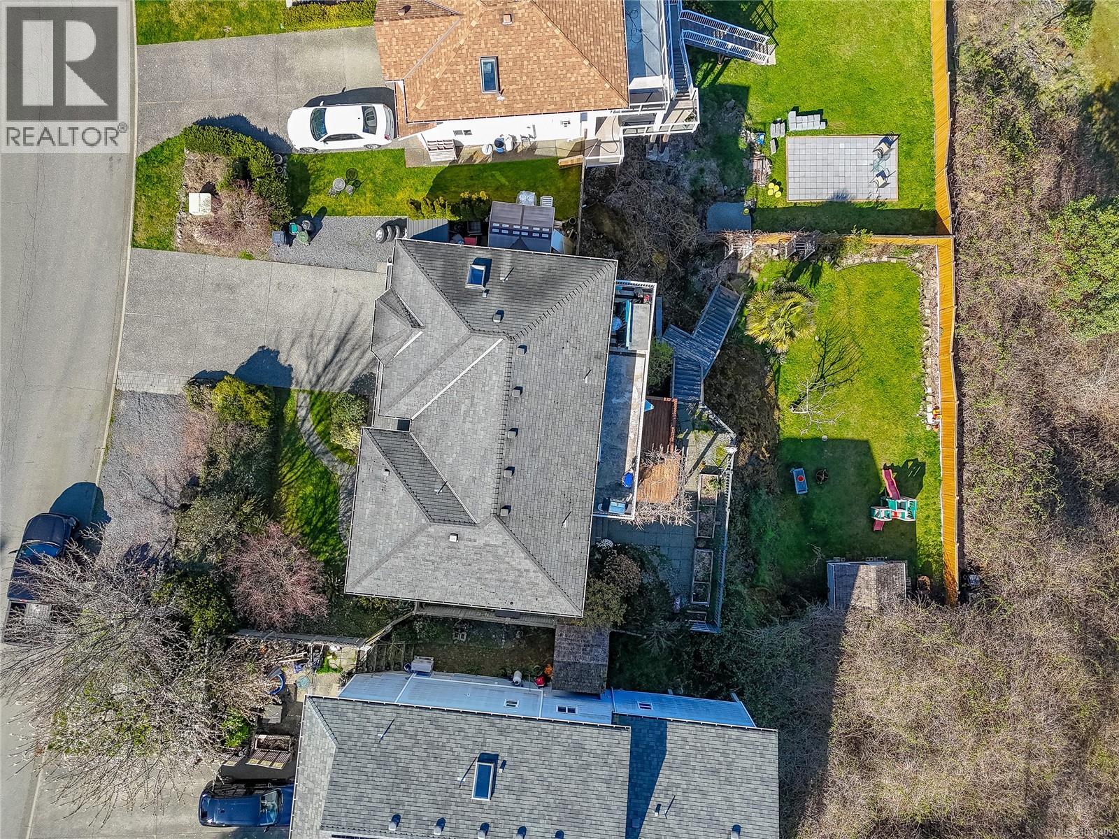3321 Susan Marie Pl - 38