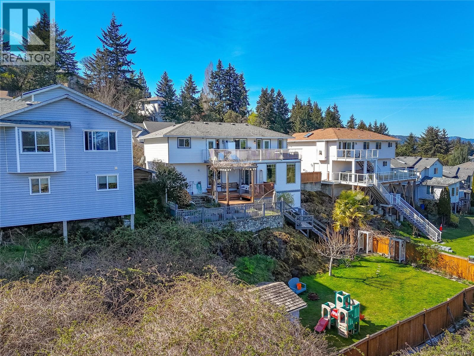 3321 Susan Marie Pl - 40