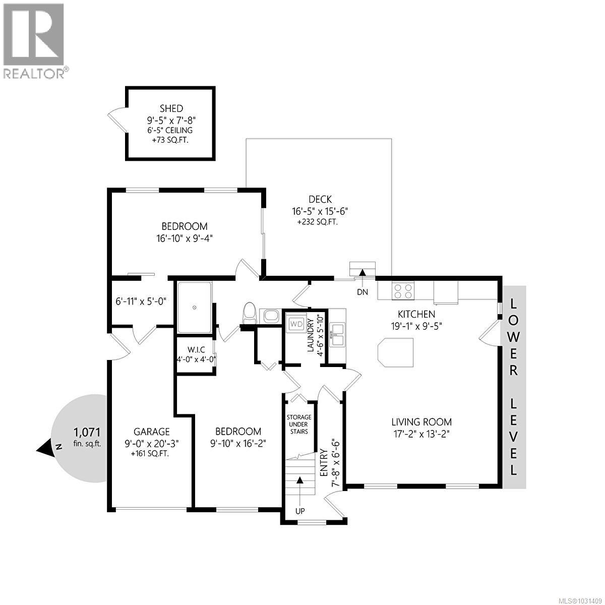 3321 Susan Marie Pl - 48