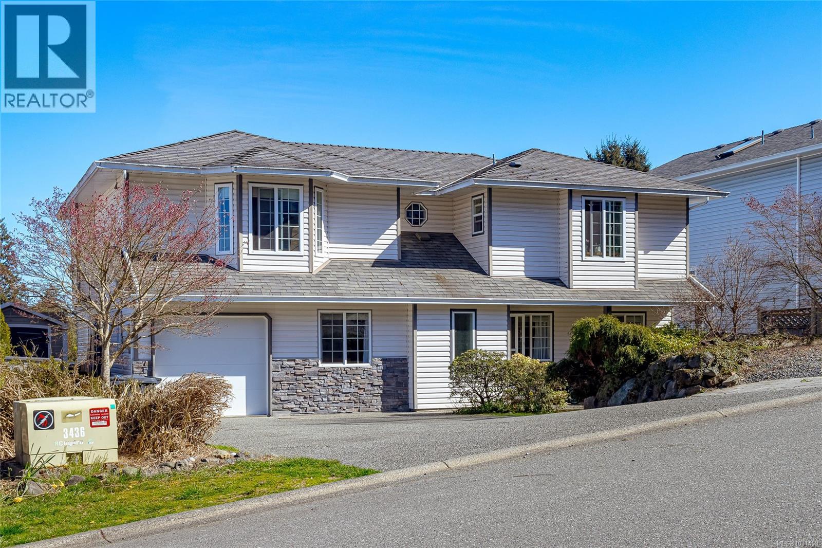 3321 Susan Marie Pl - 1