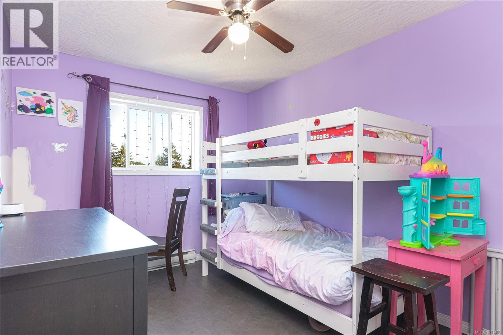 3321 SUSAN MARIE PL - 16