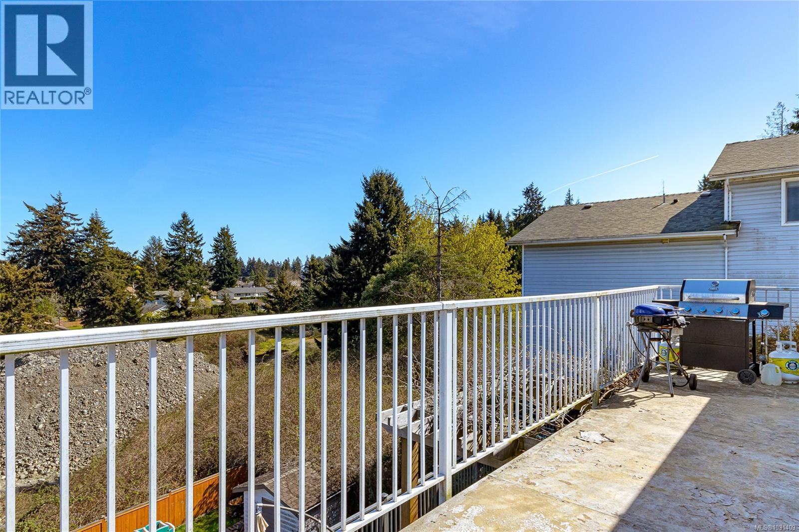 3321 Susan Marie Pl - 30