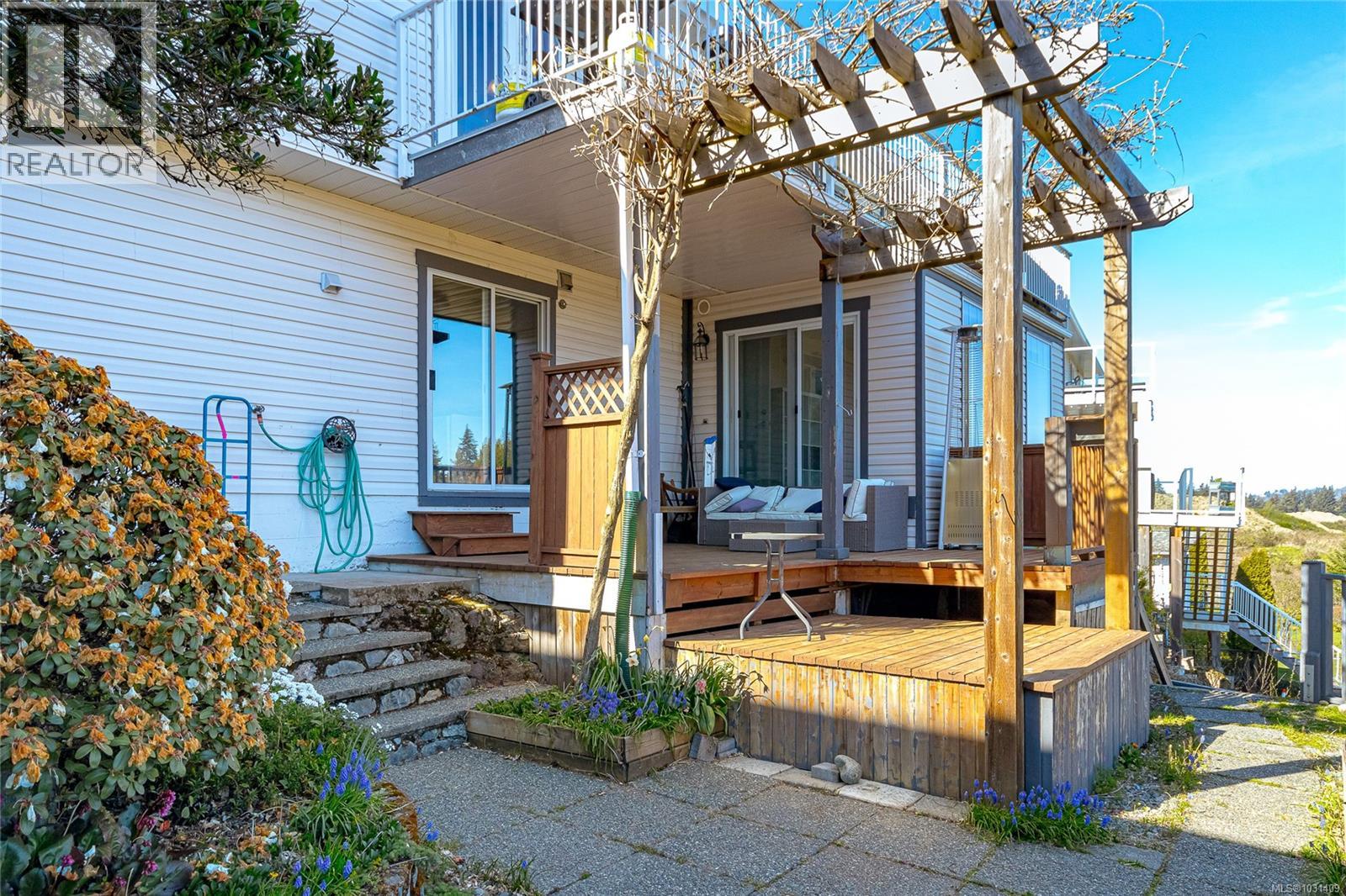 3321 SUSAN MARIE PL - 33