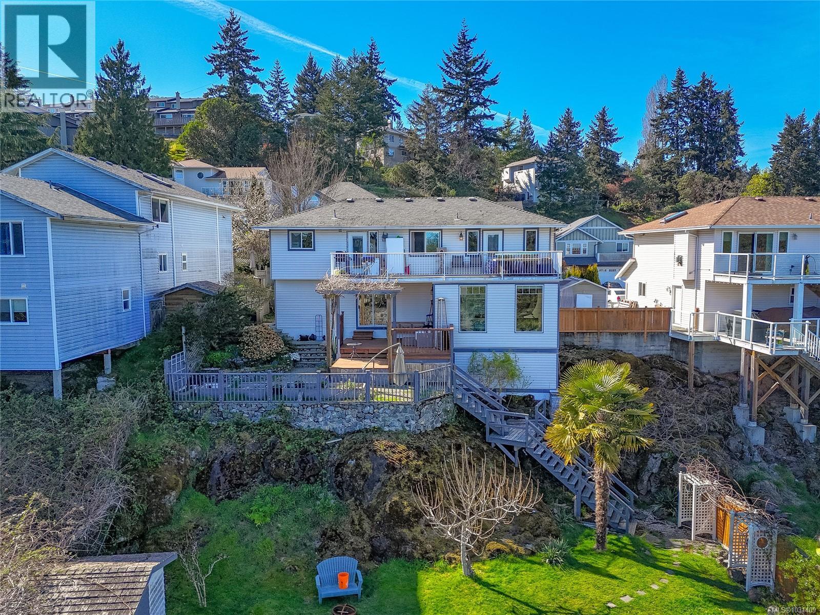 3321 SUSAN MARIE PL - 39