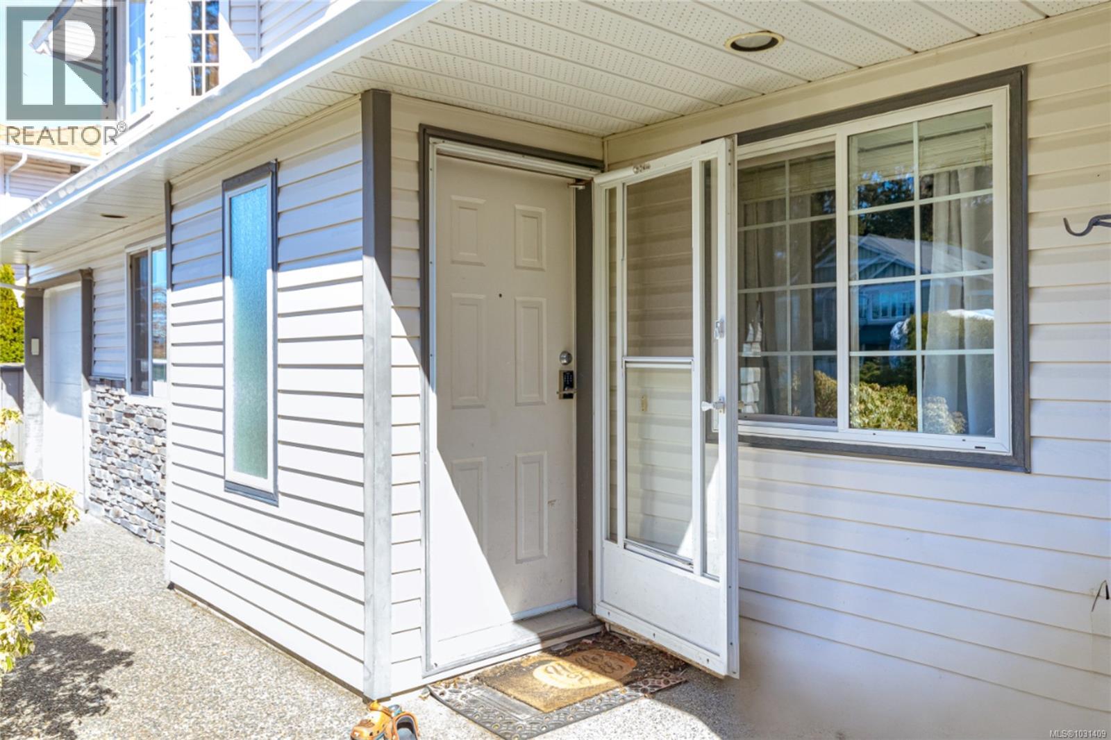 3321 SUSAN MARIE PL - 4