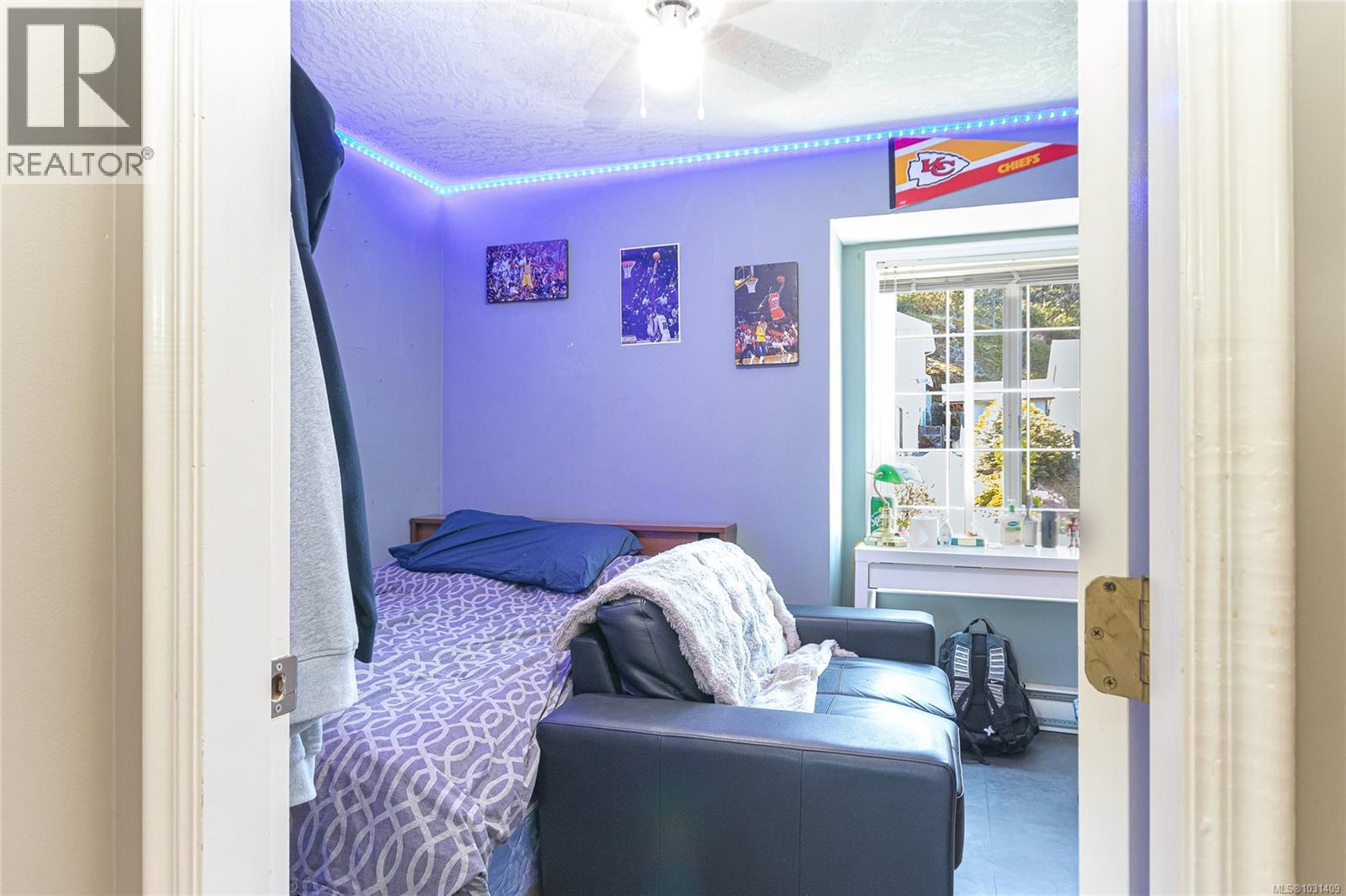 3321 SUSAN MARIE PL - 19