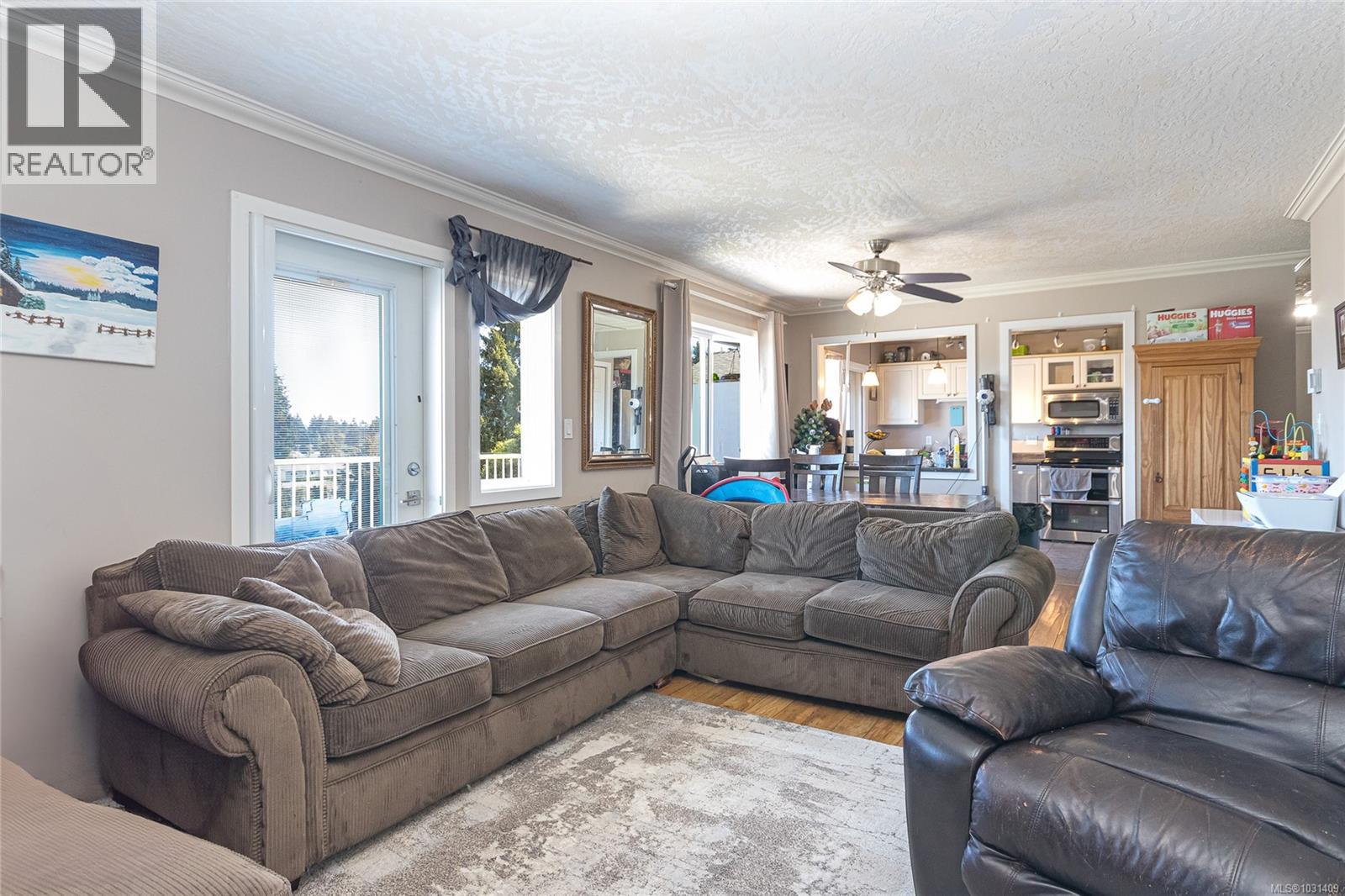 3321 SUSAN MARIE PL - 7