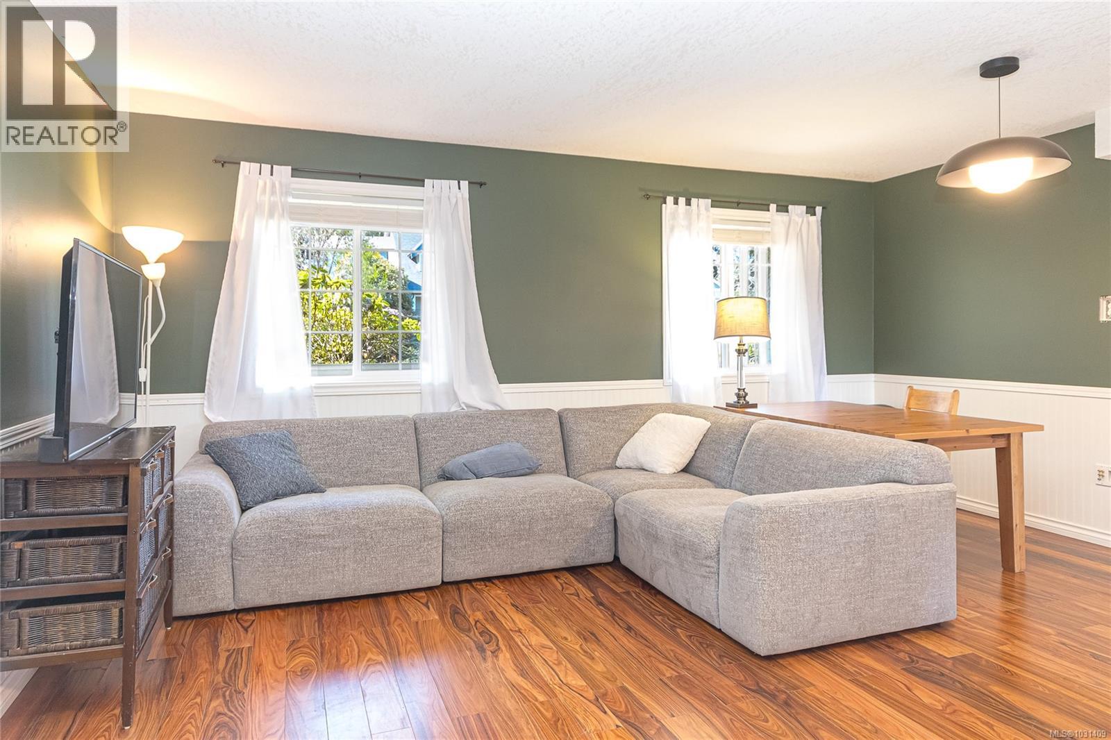 3321 Susan Marie Pl - 22