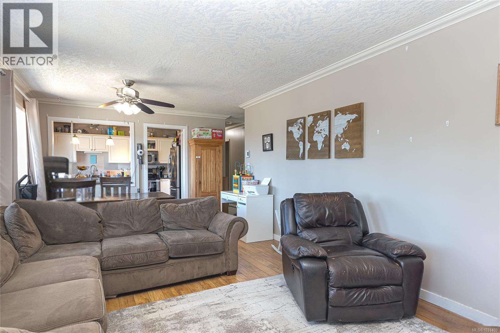 3321 SUSAN MARIE PL - 6