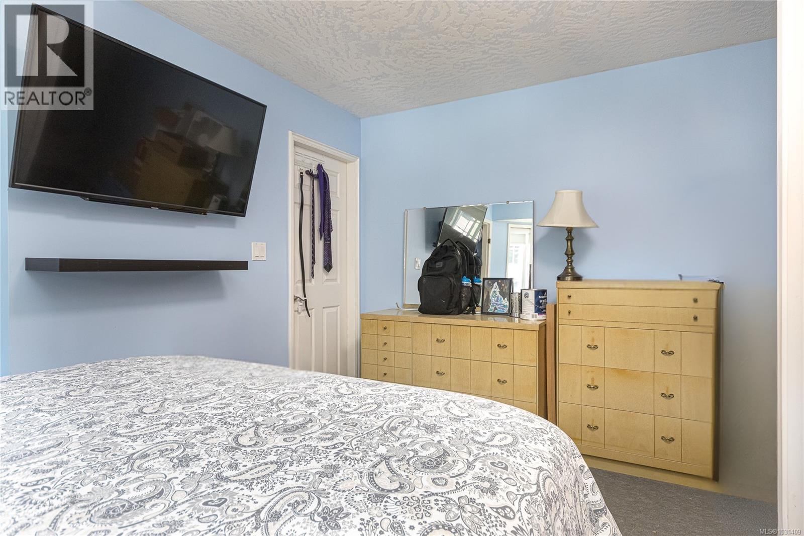 3321 SUSAN MARIE PL - 9