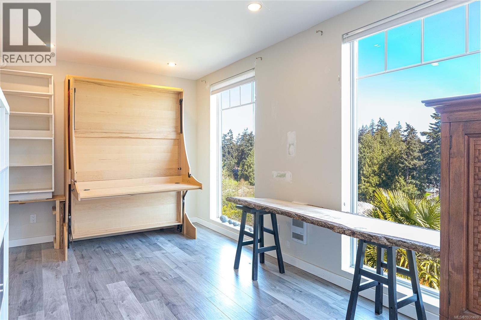 3321 SUSAN MARIE PL - 28