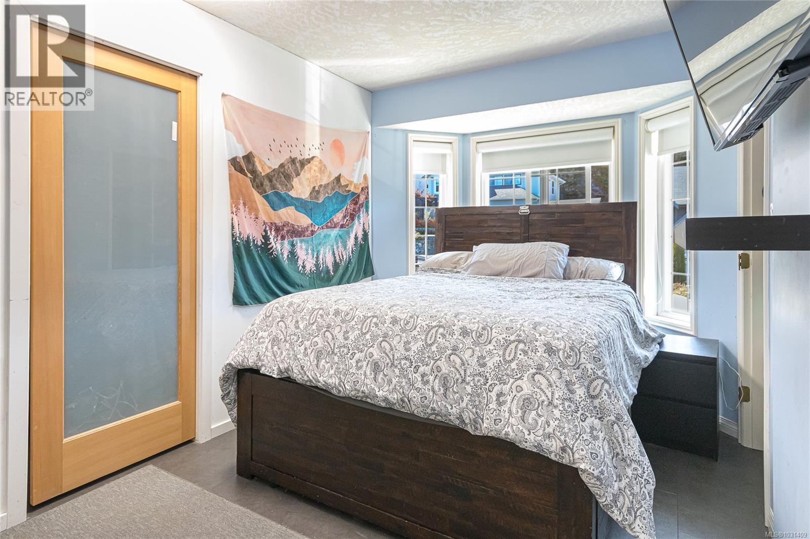 3321 Susan Marie Pl - 14