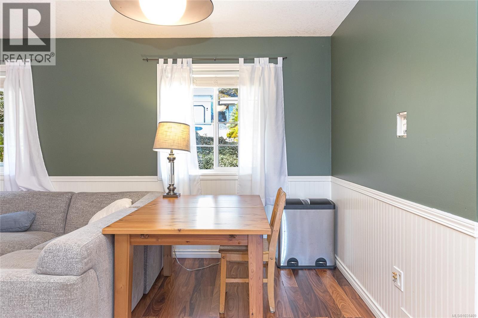 3321 SUSAN MARIE PL - 24