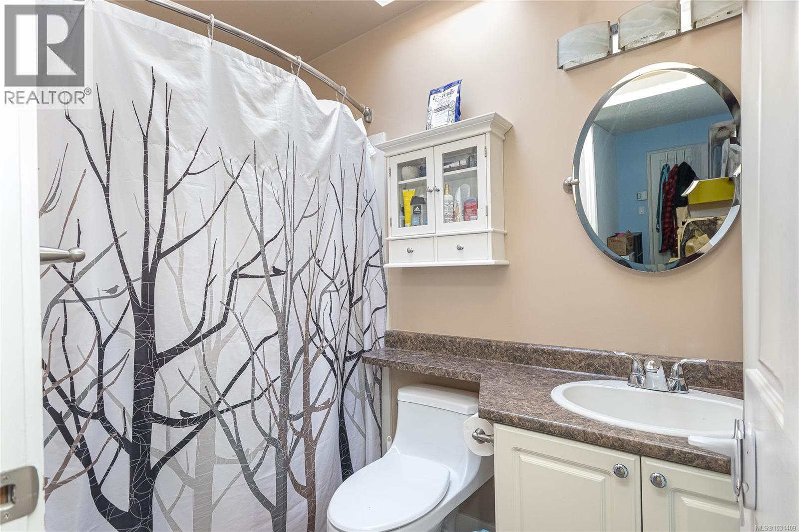 3321 SUSAN MARIE PL - 15