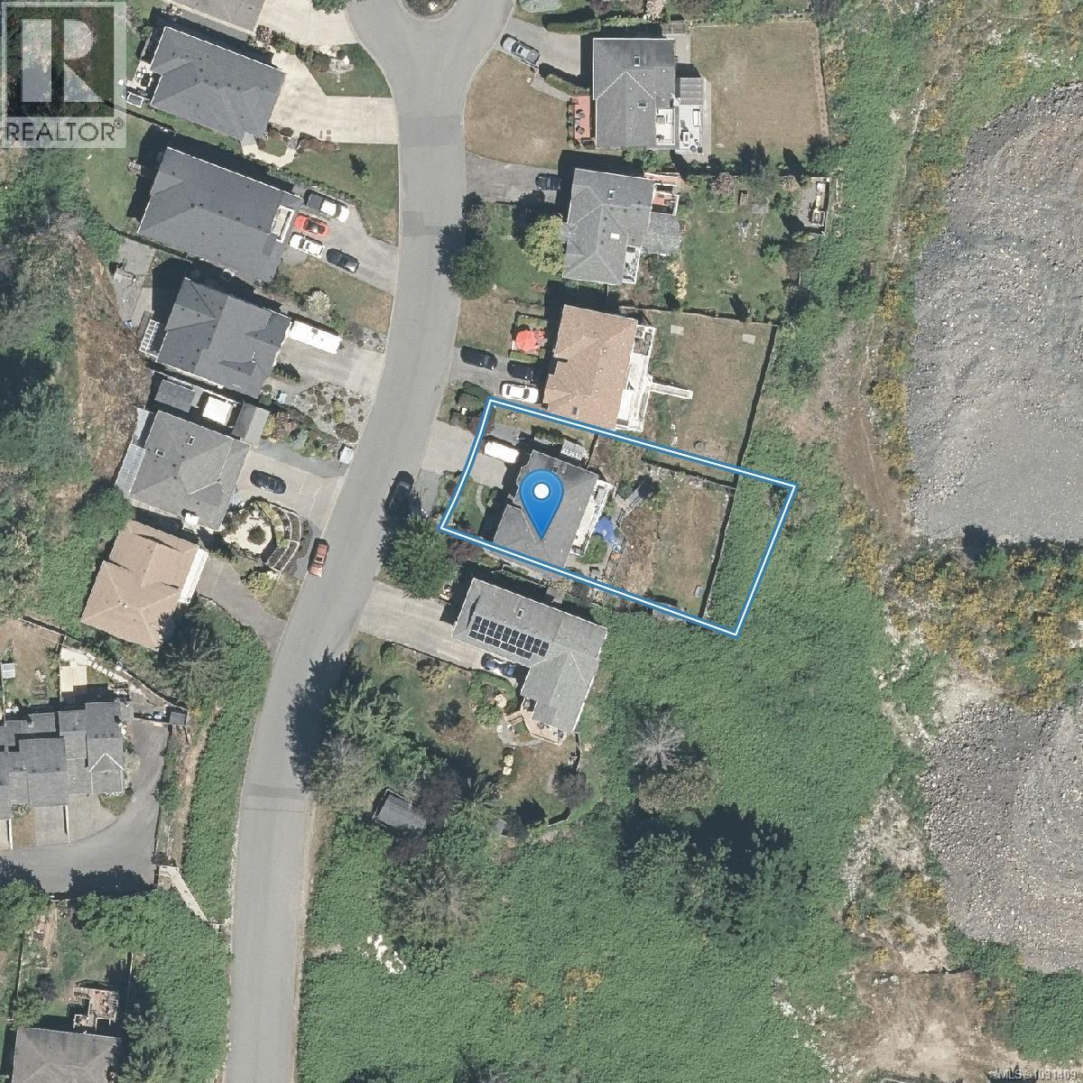 3321 Susan Marie Pl - 46